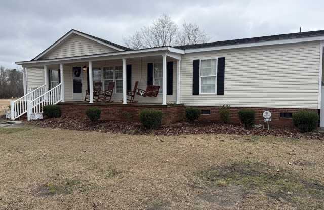 5464 Reedy Branch Road photos photos 5464 Reedy Branch Road photos photos