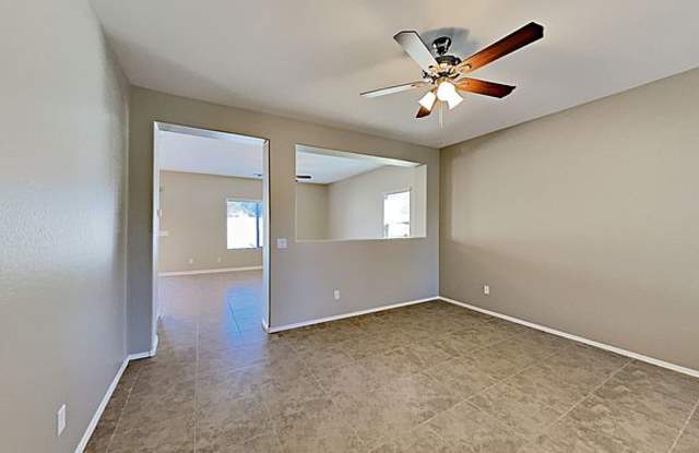 19272 W Adams St, Buckeye, AZ 85326 Gallery 3