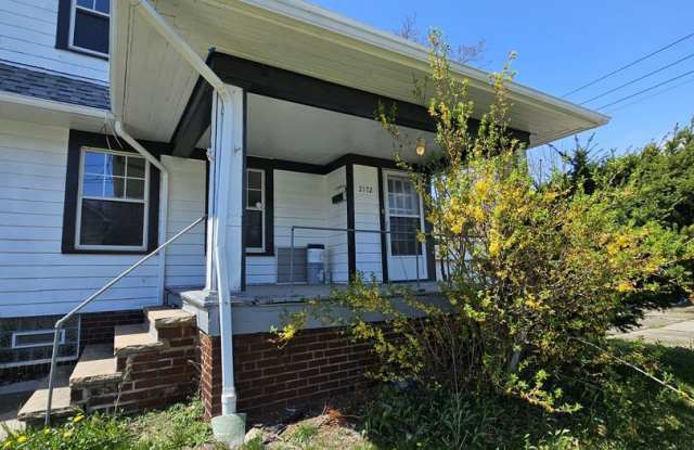 3317 Kildare Rd Cleveland Heights, OH 44118 photos photos