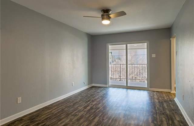 15919 Coolwood Drive Gallery 3