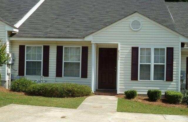 4731 W Creek Mill Court photos photos