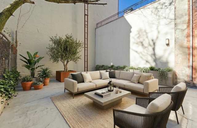 426 Seventh Avenue photos photos