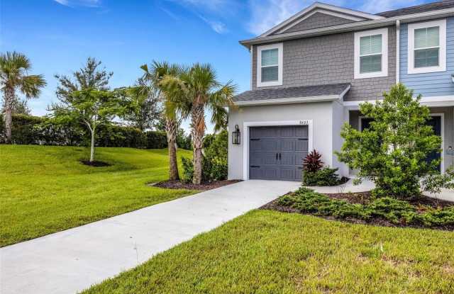 8403 CANYON CREEK Trail Gallery 1