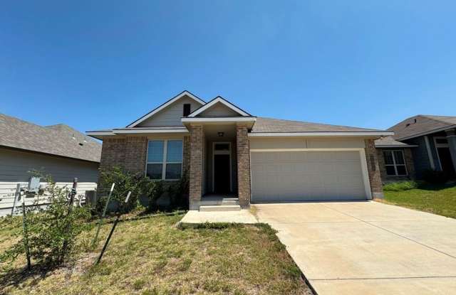 Step into comfort and convenience at 1908 Delano Drive! photos photos Step into comfort and convenience at 1908 Delano Drive! photos photos