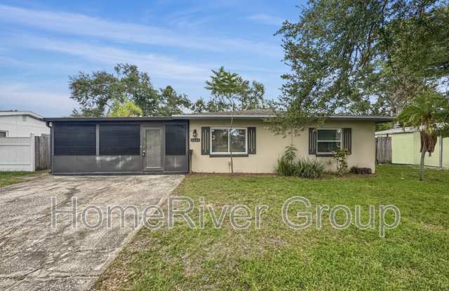 1241 61st Ave N photos photos