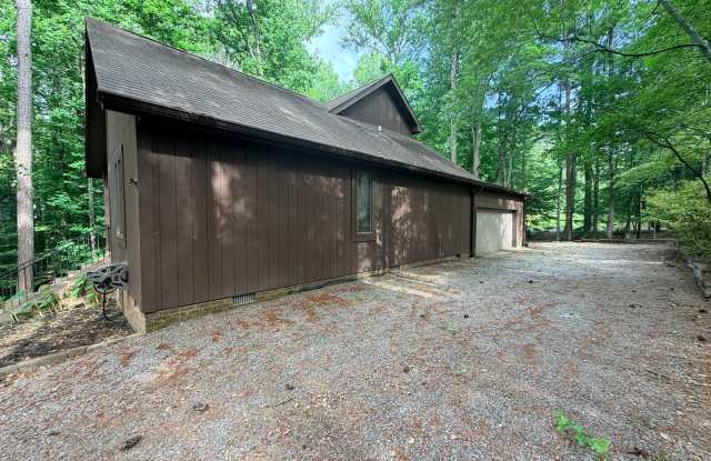5004 Cardinal Circle, Sanford, NC 27332 Gallery 3