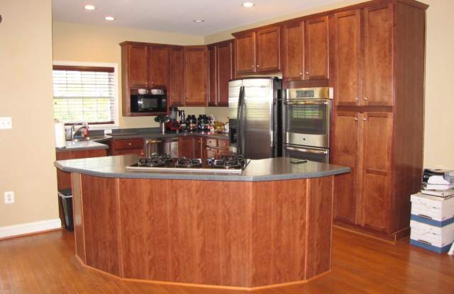 25809 TURLOUGH TERRACE Gallery 3