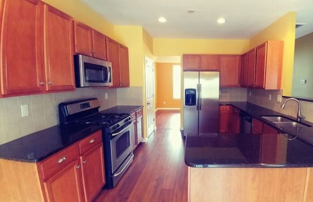 10529 Dominion Village Drive Gallery 4