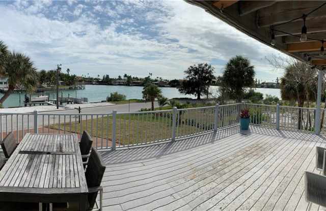 3102 S MARITANA DRIVE Gallery 2