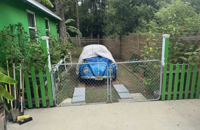 1612 Pepper Dr photos photos