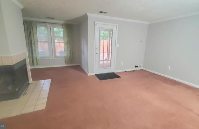 6069 CLAY SPUR COURT Gallery 4