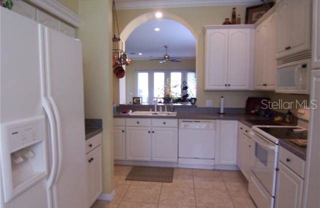 6725 LAKE CLARK DRIVE Gallery 3