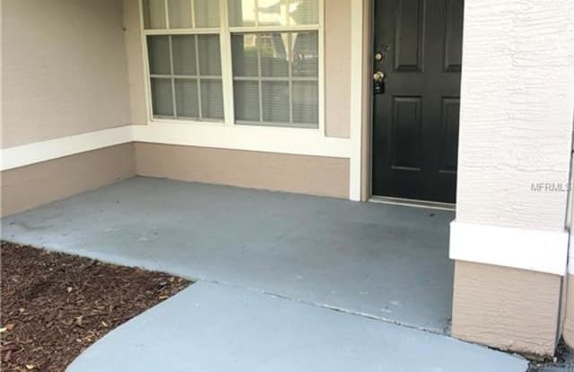 4964 LAMBRIDGE COURT - 4964 Lambridge Court, East Lake, FL 34685
