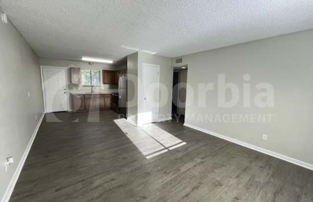 5026 Westchase Ct Apt 3 photos photos