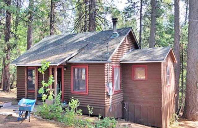 Charming Woodland Cabin Rental in Twain Harte photos photos Charming Woodland Cabin Rental in Twain Harte photos photos
