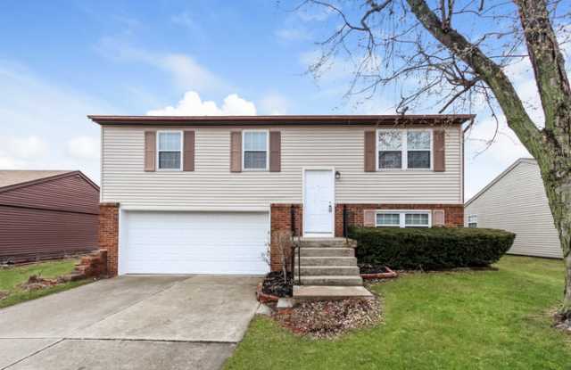 3255 Mohave Lane photos photos