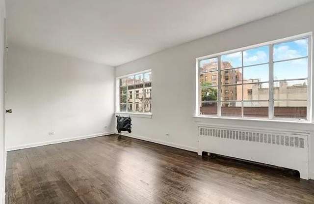 63 West 8th Street Gallery 2