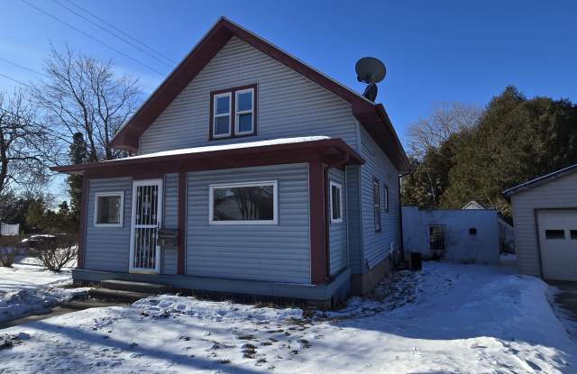 2802 Forest Avenue photos photos