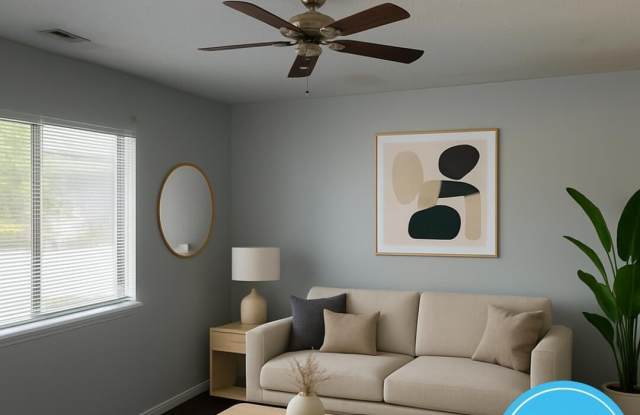 1502 Chapel Hill Road unit: B - 1502 Chapel Hill Road, Durham, NC 27701