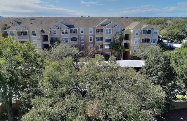 6402 CAVA ALTA DRIVE photos photos