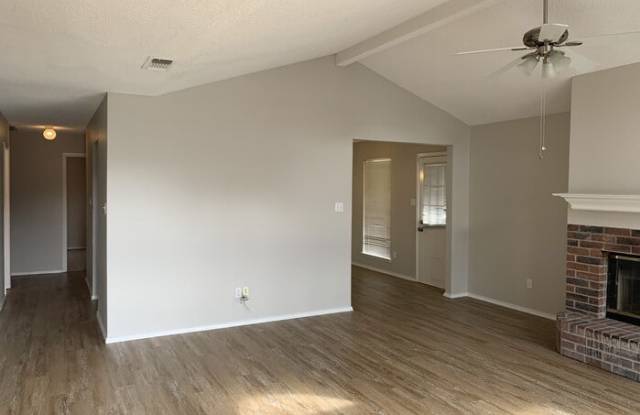 3620 Garden Springs Drive Gallery 2