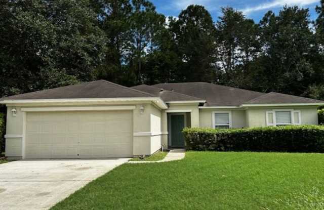 Close to Shopping, Restaurants, Schools  Beach! photos photos Close to Shopping, Restaurants, Schools  Beach! photos photos