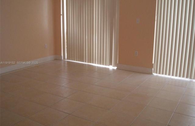 12838 SW 256th Ter photos photos