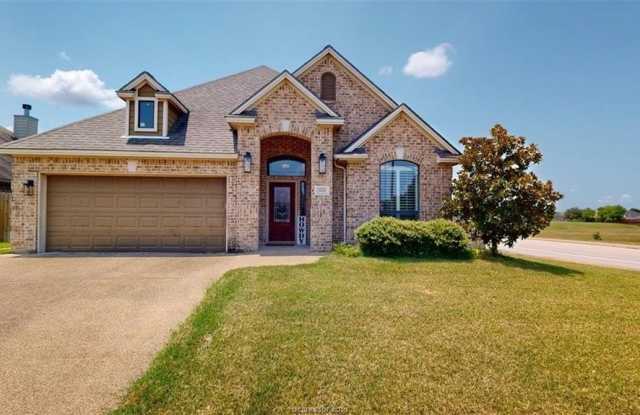 3900 Latinne Lane photos photos