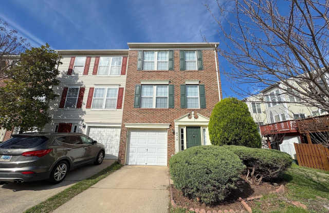 6410 KATHERINE ANN Lane photos photos