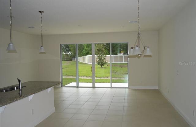 7473 ALOMA PINES COURT Gallery 3