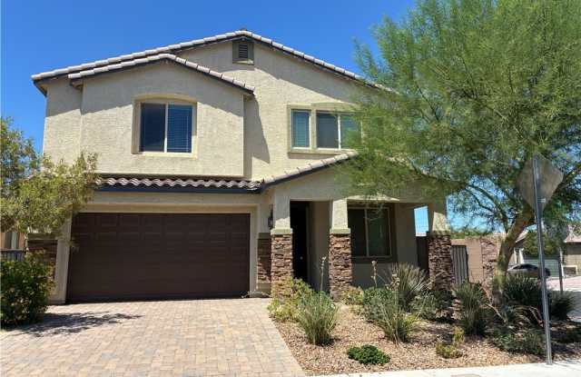 46 Kaku Ridge Way Gallery 1