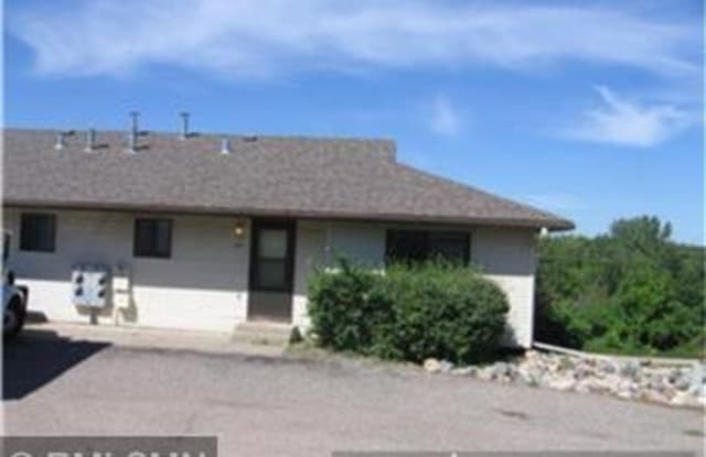 1635 Commercial Avenue - 1635 Commercial Avenue, Victoria, MN 55386