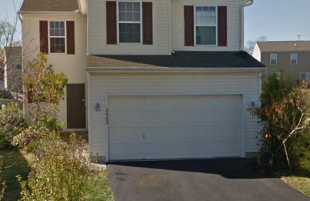 2583 Augustwood Drive photos photos