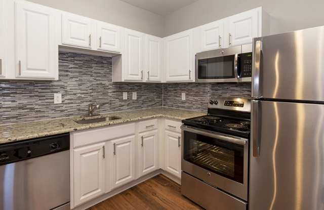 Vail Village Apartments photos photos