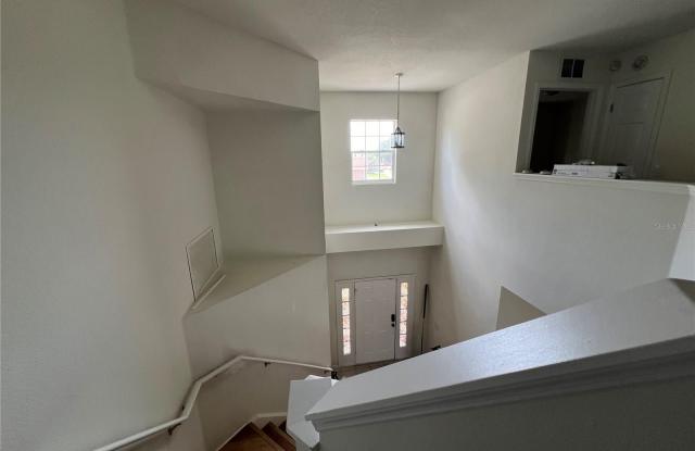 4146 SW 51ST TERRACE Gallery 2