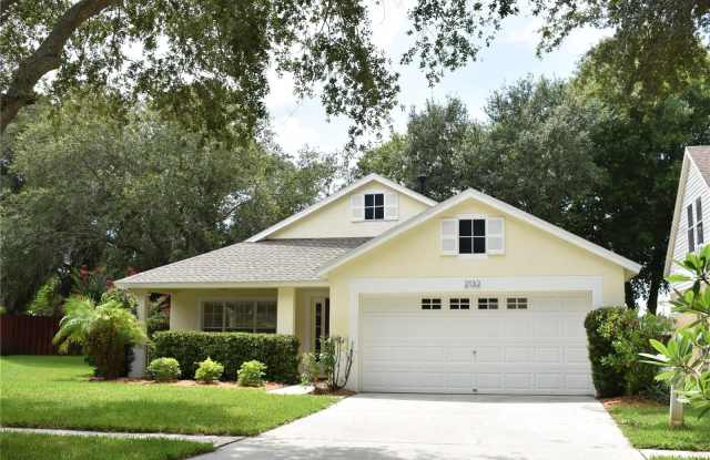 2132 BRANDON PARK CIRCLE photos photos