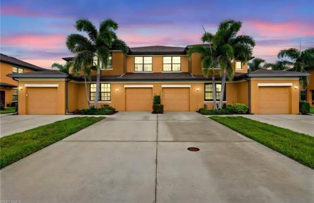 3742 Pino Vista photos photos