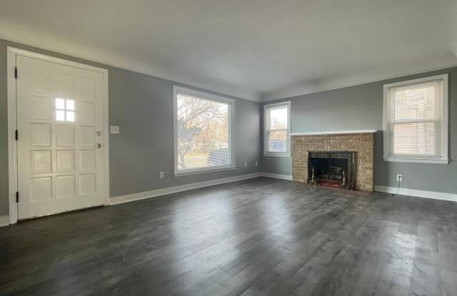 Amazing house in Richfield!! photos photos
