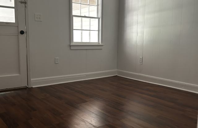 1407 Sewanee Drive photos photos