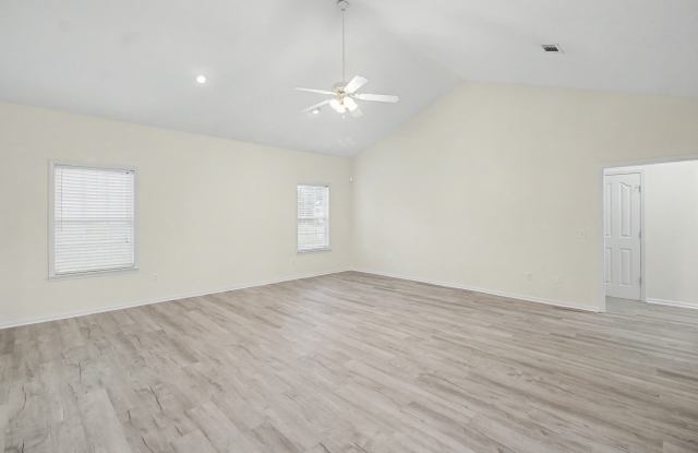 2013 Elim Church Rd NE Gallery 2