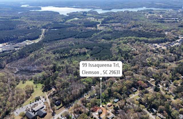 New Build in Clemson, SC photos photos