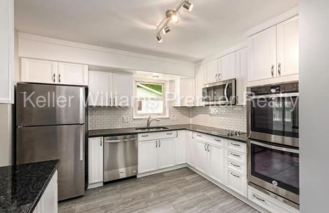 1080 Brentford Drive - 1080 Brentford Drive, Columbus, OH 43220