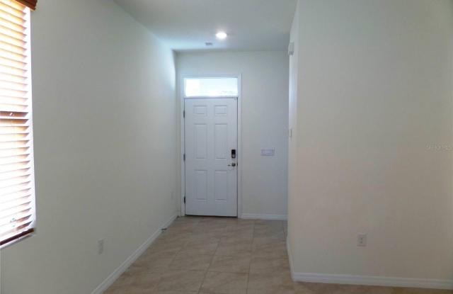 8051 PENROSE Place Gallery 3