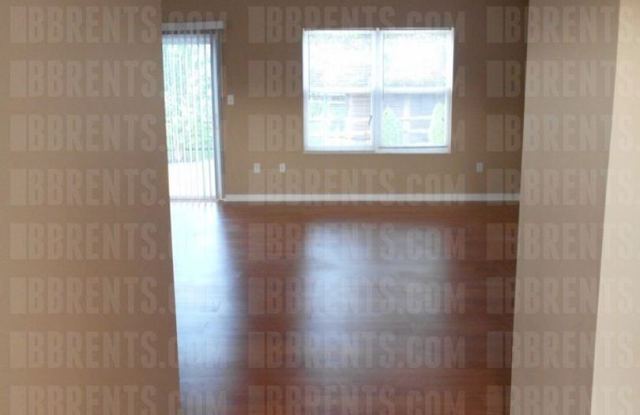 259 West Aberdeen Drive, Gallery 4