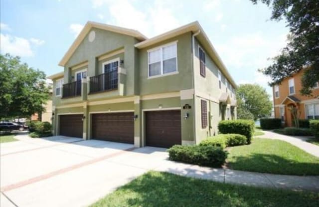 2711 PINE OAK TRAIL - 2711 Pine Oak Trl, Sanford, FL 32773