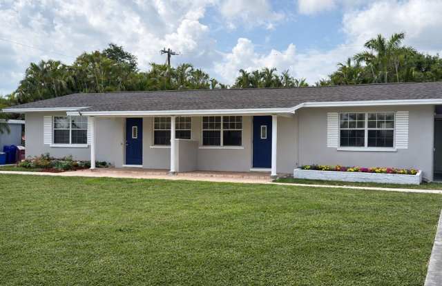 1924 Coronado Rd. photos photos