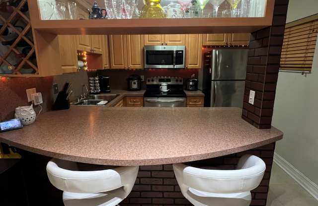 6460 West 27th Court photos photos 6460 West 27th Court photos photos