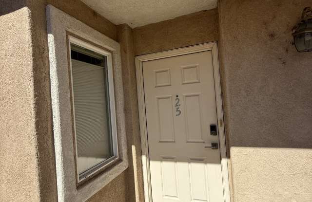 6800 Vista Del Norte Drive Northeast - 925Apt 925 photos photos