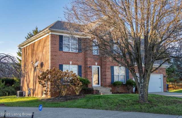 13400 Sapling Springs Place Gallery 3