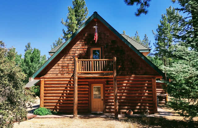 59570 Devils Ladder Road photos photos